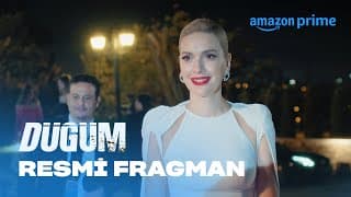Resmi Fragman
