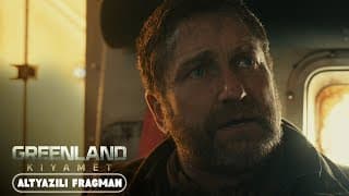 Türkçe Altyazılı Fragman | 6 Şubat'ta Sinemalarda