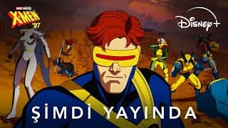Şimdi Yayında [Altyazılı]