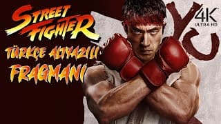 İlk Teaser