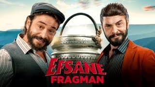 Fragman
