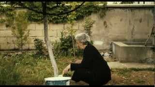 Babamın Sesi - Fragman