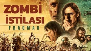 Zombi İstilası (Herd) | Fragman