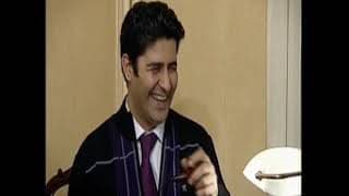 kötüler konağı gürol güngör film Ayşen Gruda Ezel Akay