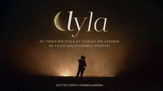 Ayla - Teaser