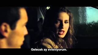 Sensiz Olmaz   Tengo ganas de ti  Türkçe Altyazılı  Fragman   YouTube