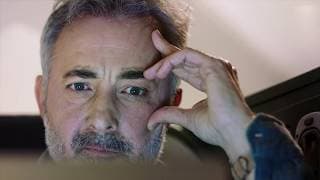 Yeni Dizi Kardeş Çocukları Yakında Star'da!