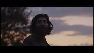 KARANLIK GECE | fragman | 28 Nisan'dan itibaren #BaşkaSinema'da!