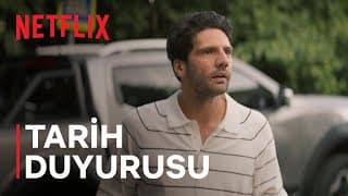 Tarih Duyurusu