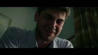 İkinci Fragman | 27 Şubat'ta Sinemalarda!