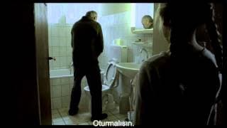 Mutlu Kuzular - Fragman