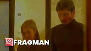 Dabbe | Fragman