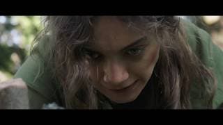 Sibel - Fragman