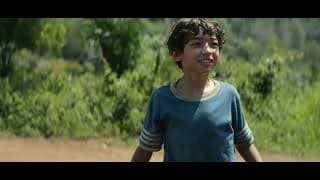 Korkmuyorum | Mini Dizi Fragmanı | 8 Temmuz 2026 | Netflix