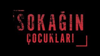 Sokağın Çocukları 6 Şubat'ta Sadece BluTV'de!