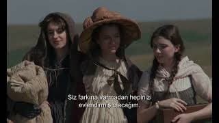 Jane Austen’ın ölümsüz eserinden uyarlandı.