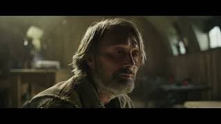 Chaos Walking | Kaos Yürüyüşü | Türkçe Altyazılı Fragman | 31 Aralık 2021