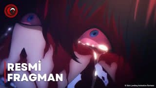 Solo Leveling | Resmi Fragman | Türkçe Altyazılı