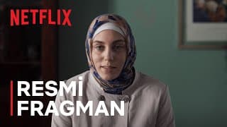 Resmi Fragman