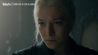 2. Sezon | Siyahlar Fragmanı