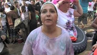 Çok Filim Hareketler Bunlar 300 Günübirlikçi | Kamera Arkası
