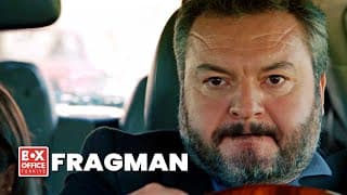 Ayak İşleri (Gain) | Fragman