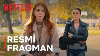 Seni Tanıyorum | Resmi Fragman | Netflix