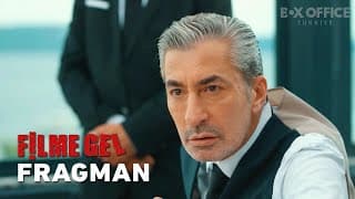Fragman