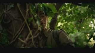 !f 2013 - Jin Trailer