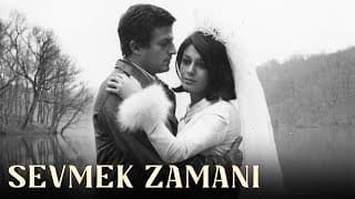 Ölümsüz Aşk | Sevmek Zamanı