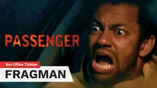 Yolcu (Passenger) | Altyazılı Fragman - 22 Mayıs'ta Sinemalarda