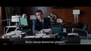 Büyük Açık | The Big Short (2015) | Türkçe Altyazılı Fragman