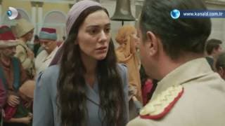Vatanım Sensin 1  Bölüm Fragmanı-2