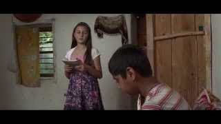 Biz Babasız Büyüdük (2013) Fragman
