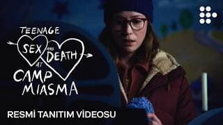Resmi Tanıtım Videosu