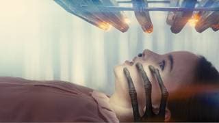 Türkçe Alt Yazılı Son Fragman