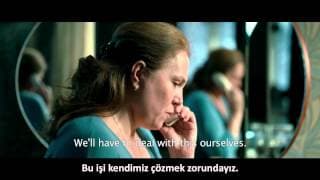 Elena - Türkçe altyazılı fragman