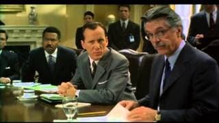 Mesaj Fragman - Contact Trailer