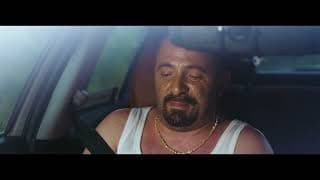 Hep Yek 5: Bizim Şeyimiz mi Altan | Fragman | 4 Kasım 2022