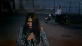 Gelmeyen Bahar - Fragman (8 Mart 2013 Sinemalarda)