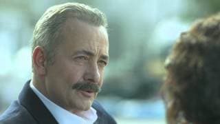 Racon Ailem İçin | İlk Teaser