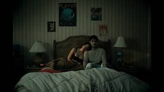 Türkçe Alt Yazılı Resmi Fragman