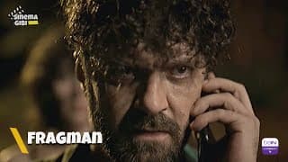 Fandom Fragman |Beın Originals| 4Kasım’da