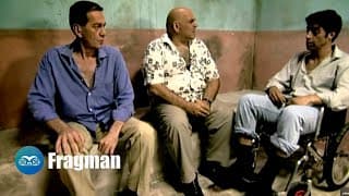 Pardon (2004) - Fragman