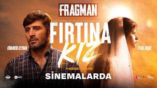 Fragman | 30 Ocak'ta Sinemalarda!