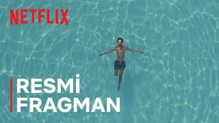 Resmi Fragman