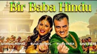 Bir Baba Hindu - Fragman