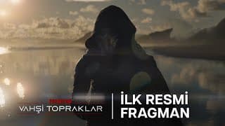 İlk Teaser