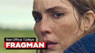 Lamb | Altyazılı Fragman
