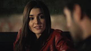 Halka - 15 Ocak Salı